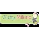 Baby Milano coupons and promo codes