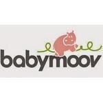Babymoov.co.uk coupons and promo codes
