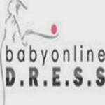BabyOnlineDress coupons and promo codes