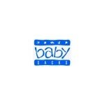 Baby Sacks coupons and promo codes