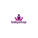 Baby Shop coupons and promo codes