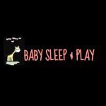 Baby Sleep and Play coupons and promo codes