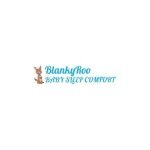 Baby Sleep Comfort coupons and promo codes