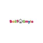 Baby Smyle coupons and promo codes