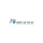 Baby's On The Go coupons and promo codes
