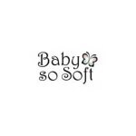 Baby So Soft coupons and promo codes