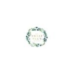 Baby Sweet Pea's Boutique coupons and promo codes