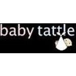 Babytattle.com coupons and promo codes