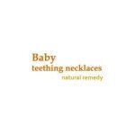 Baby Teething Necklace coupons and promo codes