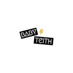 Baby Teith coupons and promo codes