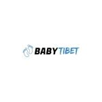 BabyTibet coupons and promo codes