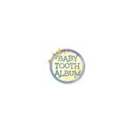 Baby Tooth Album coupons and promo codes