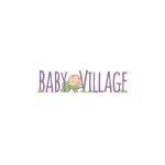Baby Village coupons and promo codes