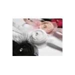 Babywisp.com coupons and promo codes
