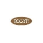 Bacati coupons and promo codes