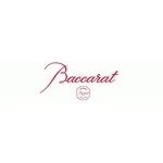 Baccarat coupons and promo codes