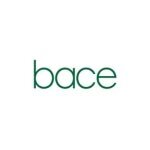 Bace Health coupons and promo codes
