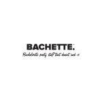 Bachette coupons and promo codes