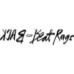 Back Beat Rags coupons and promo codes