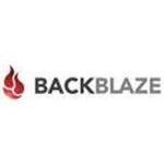Backblaze coupons and promo codes