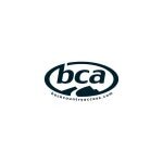 Backcountry Access coupons and promo codes