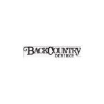 Backcountry Denim Co. coupons and promo codes