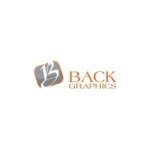Back Graphics coupons and promo codes