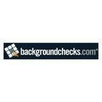 BackgroundChecks coupons and promo codes