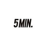Back in 5mins coupons and promo codes