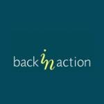 Back in Action coupons and promo codes