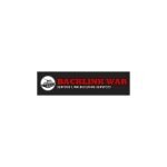 Backlink War coupons and promo codes