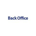 Back Office coupons and promo codes