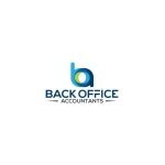 Back Office Accountants coupons and promo codes