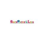 Backpacks4less coupons and promo codes