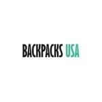 Backpacks USA coupons and promo codes