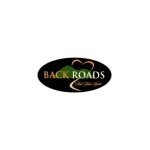 Back Roads Granola coupons and promo codes