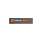 BackShield, Inc. coupons and promo codes
