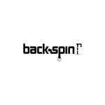 Backspin Tee coupons and promo codes