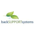 Back Support Systems INC coupons and promo codes