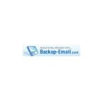 Backup Email coupons and promo codes