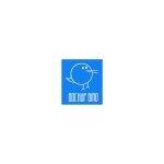 Backup Bird coupons and promo codes