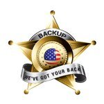 BackUpBrace coupons and promo codes