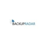 Backup Radar coupons and promo codes