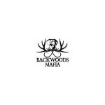 Backwoods Mafia coupons and promo codes