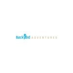 Backyard Adventures coupons and promo codes
