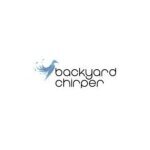 Backyard Chirper coupons and promo codes
