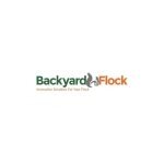 Backyard Flock coupons and promo codes