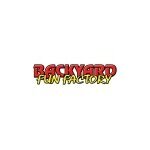 Backyard Fun Factory coupons and promo codes