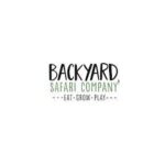 Backyard Safari coupons and promo codes