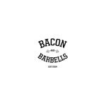 Bacon and Barbells coupons and promo codes